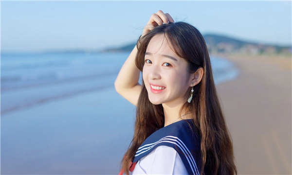 湖滨试管助孕产子机构帮您实现家庭梦想 湖滨试管助孕产子机构帮您实现家庭梦想