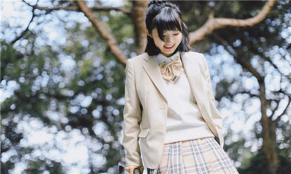 湖滨同志试管助孕生子公司的专业服务,助您实现生子梦想 湖滨同志试管助孕生子公司的专业服务,助您实现生子梦想