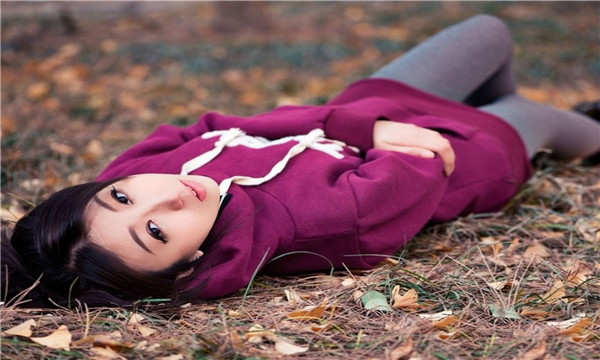 湖滨借卵做试管婴儿成功率的相关知识与参考 湖滨借卵做试管婴儿成功率的相关知识与参考
