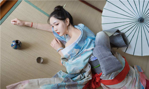 湖滨男人不结婚可以试管要个孩子吗|男人不结婚可以试管要个孩子吗知乎 湖滨男人不结婚可以试管要个孩子吗|男人不结婚可以试管要个孩子吗知乎