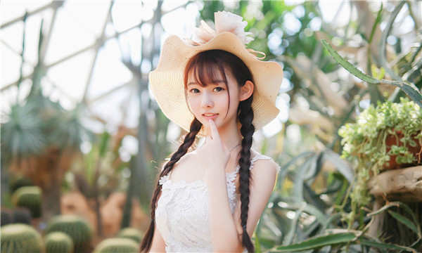 湖滨供卵试管孩子的风险,供卵试管婴儿会不会有遗传病的风险