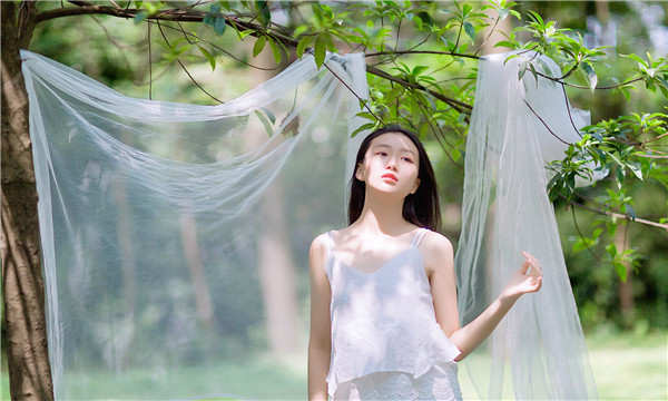 湖滨借卵试管代怀生子公司：助您实现美好家庭梦想
