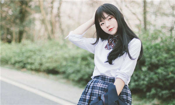 湖滨试管供卵代生机构｜供卵试管婴儿医院有哪些
