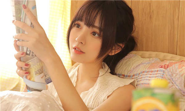 湖滨试管生男孩子怎么办？如何助孕不孕不育家庭实现心愿