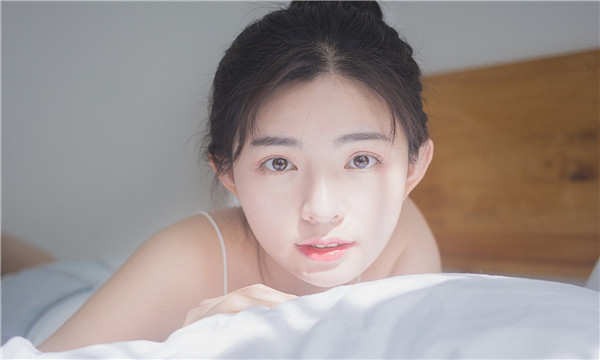 湖滨供卵代生机构安全吗-｛供卵生子的费用｝