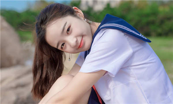 湖滨试管用供卵生的孩子是自己的吗？从助孕服务了解更多