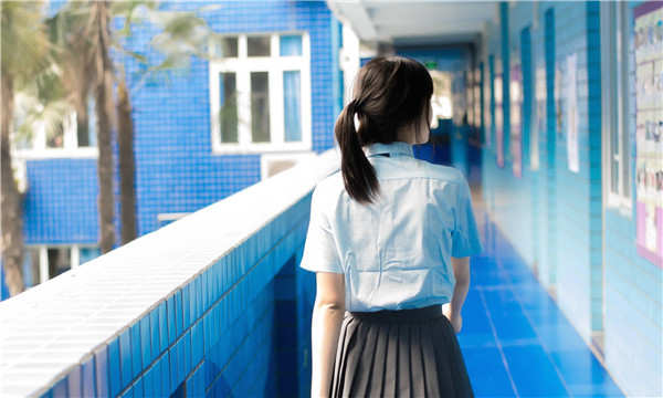 湖滨如何找到一个可以帮助我生孩子的女人？