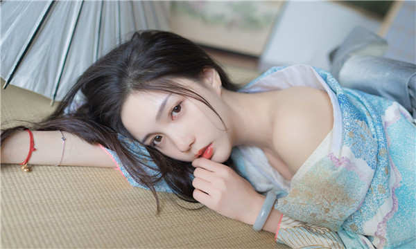 湖滨试管助孕公司怎么样｜试管助孕是违法吗