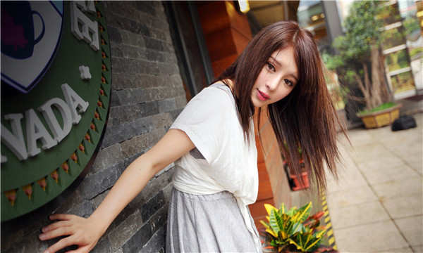 湖滨想找一个女性生孩子给报酬-｛找个女人生孩子多少钱｝