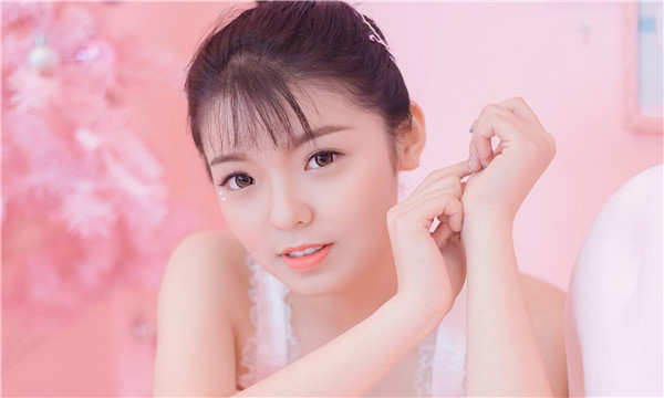 湖滨试管代怀生子机构多少钱？解读费用构成与选择指南