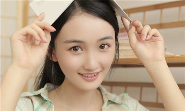 湖滨供卵机构是真的吗｜供卵机构介绍