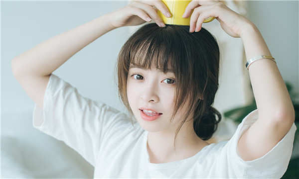 湖滨供卵生子多少钱｜供卵生子成功率有多少