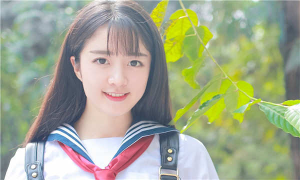 湖滨供卵试管代怀生子：帮助不孕不育患者家庭实现生育梦想的科学解决方案