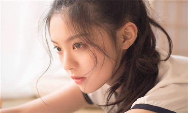 湖滨试管助孕的条件｜试管助孕的条件和要求