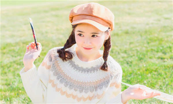 湖滨供卵代怀生子多少钱？了解费用结构与服务保障