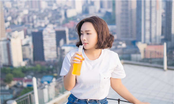 湖滨专业的包生男孩机构：助您顺利迎接自己的孩子