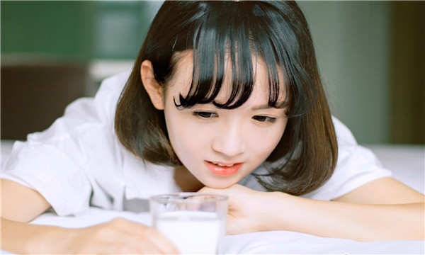 湖滨40万找私人代妈
