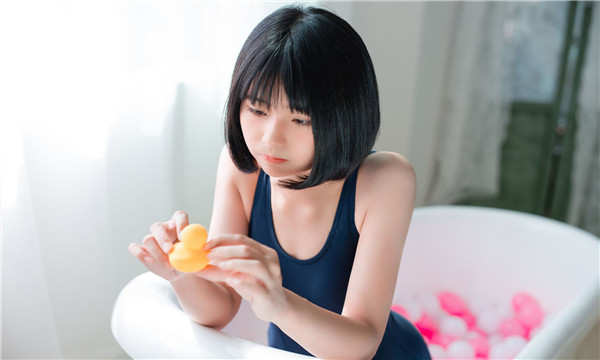 湖滨标题：全面解读供卵试管代怀生子费用，助力不孕不育家庭实现梦想