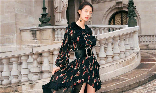 湖滨标题：包生男孩机构：助你成功代怀生子，实现家庭梦想