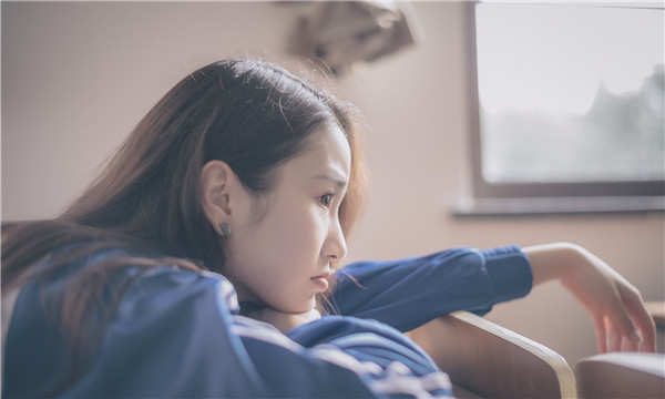 湖滨试管婴儿医疗机构｜试管医疗中心