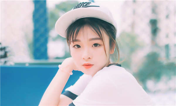 湖滨试管婴儿包生男孩是不是真的｜试管婴儿包男女
