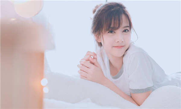 湖滨供卵试管选男女｜供卵试管婴儿好找么