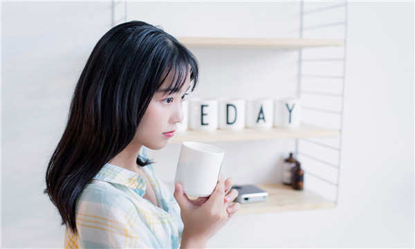 湖滨试管代生助孕公司：为不孕不育患者家庭开辟希望之路