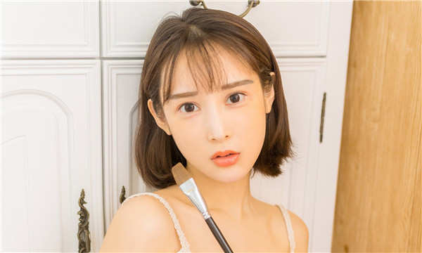 湖滨试管婴儿选性别费用｜试管婴儿选择性别准确率高吗