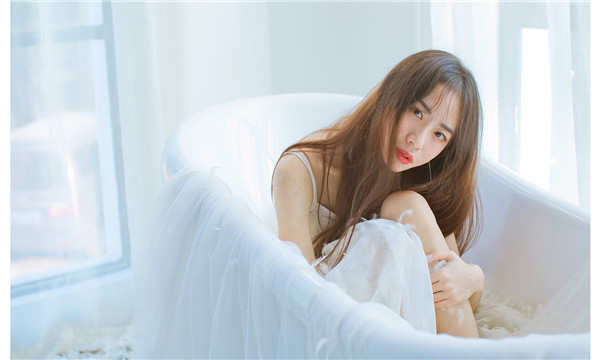 湖滨试管助孕生子有风险吗｜试管助孕生子有风险吗知乎