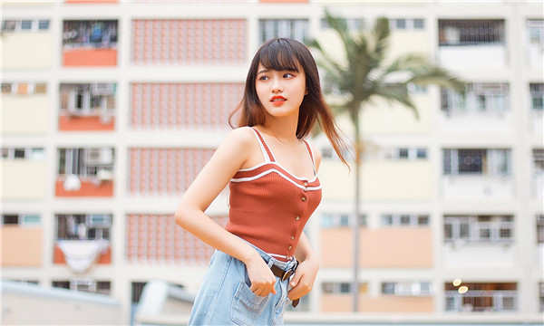 湖滨试管包生儿子什么意思-｛试管包生儿子什么意思？这或许是许｝