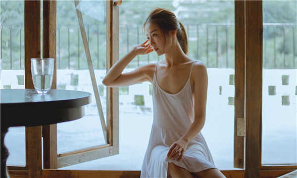 湖滨供卵试管婴儿成功率与代怀生子零风险保障的方案