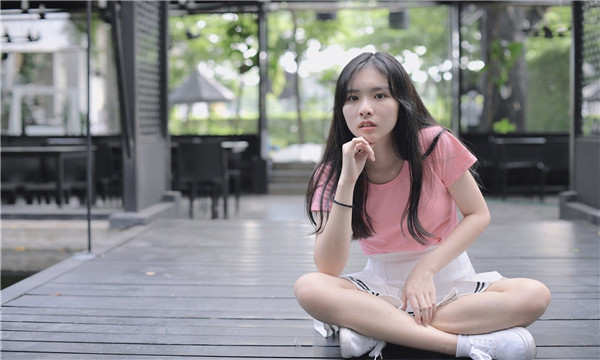 湖滨合法供卵试管机构｜供卵试管婴儿机构