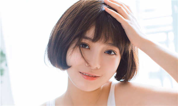 湖滨试管代生代怀生子：不孕不育家庭的希望之路