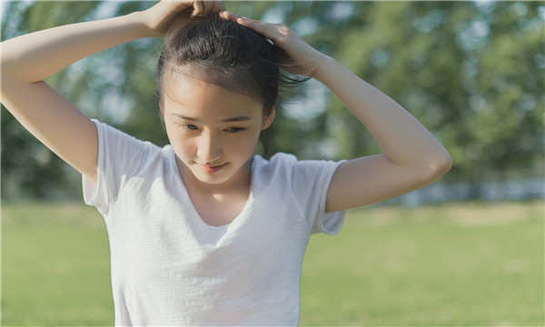 湖滨试管代育生子多少钱？助孕机构为您提供详细信息