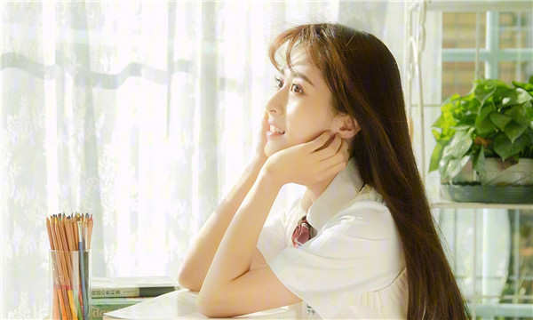 湖滨试管包生儿子什么意思？如何通过代怀生子解决不孕不育问题