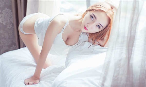 湖滨生男孩试管婴儿｜什么是生男孩试管婴儿呢？