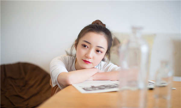 湖滨供卵代怀生子公司：助力不孕不育患者家庭实现生育梦想