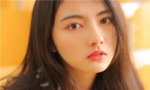 湖滨试管生男孩多还是女孩｜关于“试管生男孩多还是女孩”的话题