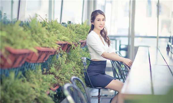 湖滨三代试管选性别多少钱,三代试管选性别多少钱一个