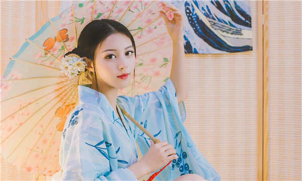 湖滨借卵试管代怀生子流程——助您实现家庭的美好梦想