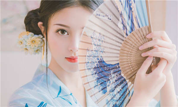 湖滨供卵机构是真的吗｜供卵质量怎么样