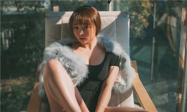 湖滨哪里做试管婴儿包男孩｜哪里做试管婴儿包男孩更好