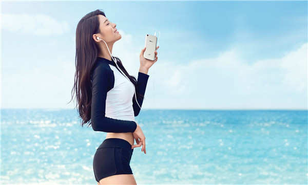 湖滨试管婴儿包男孩靠谱吗？家庭代生梦想变为现实