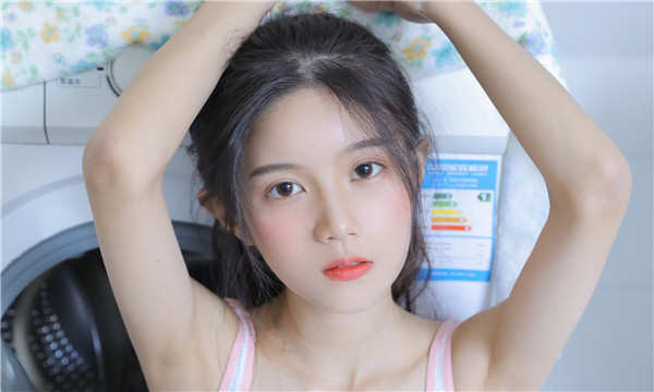 湖滨试管代怀生子多少钱？让我们来探讨一下