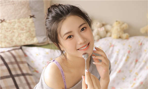 湖滨老婆不能生孩子怎么找人生孩子的有效方法与指南