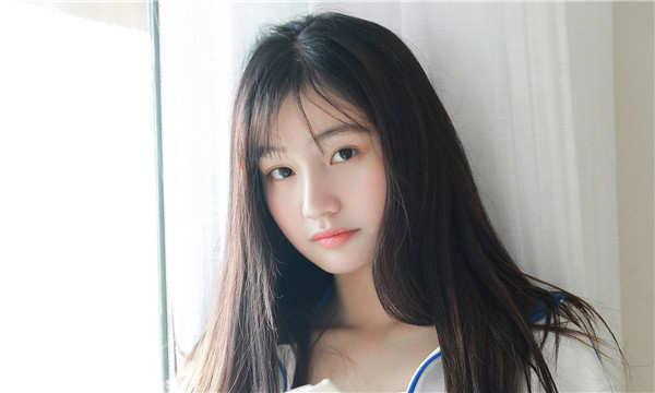 湖滨三代试管可以选择男女吗｜三代试管可以选择男女吗有染色体平衡移位