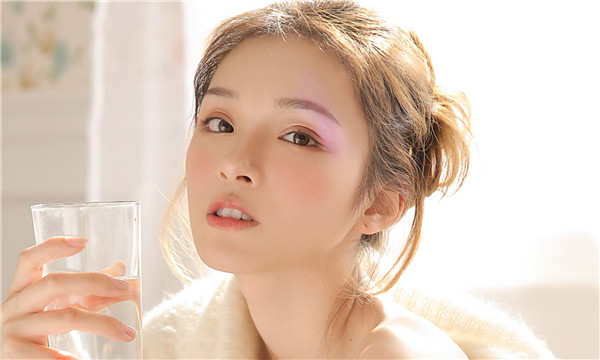 湖滨借卵试管婴儿多少钱｜借卵试管医院哪家好