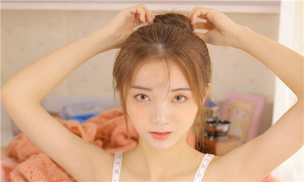 湖滨贝宝助孕，让不孕不育家庭迎来生命的希望——试管代怀生子公司的选择