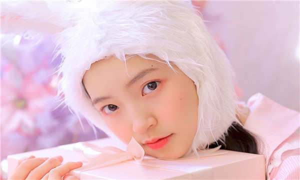 湖滨试管婴儿可以找别人代怀吗？不孕不育患者家庭的解决方案