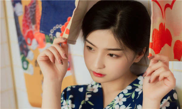 湖滨试管代生机构｜试管婴儿找人代生违法吗